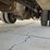 2016-ford-f550-image-30