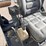 2007-bomag-bw120ad-4-image-20