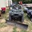 2003-honda-foreman-500-image-2