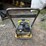 wacker-neuson-wp1550-image-5