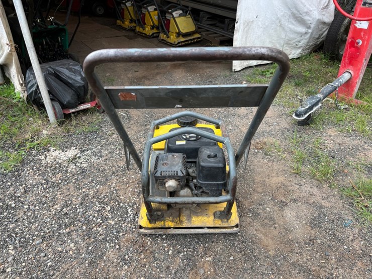 wacker-neuson-wp1550-image-5