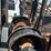 2013-caterpillar-c7-image-8