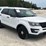 2016-ford-explorer-image-2