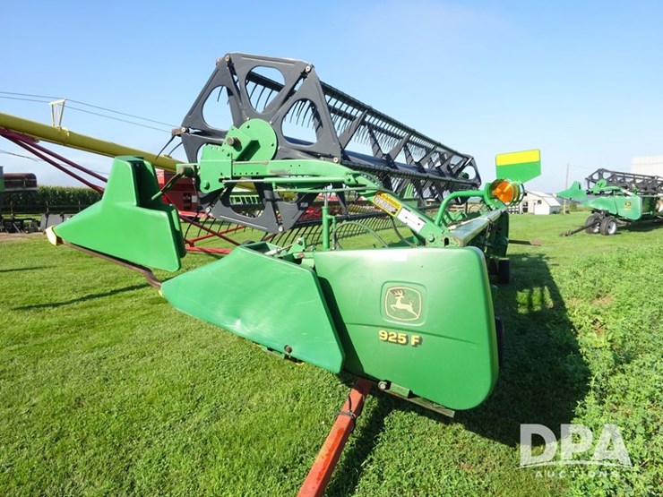 1998-john-deere-925f-image-31