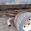 1999-ford-f450-image-11