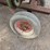 john-deere-643-image-5