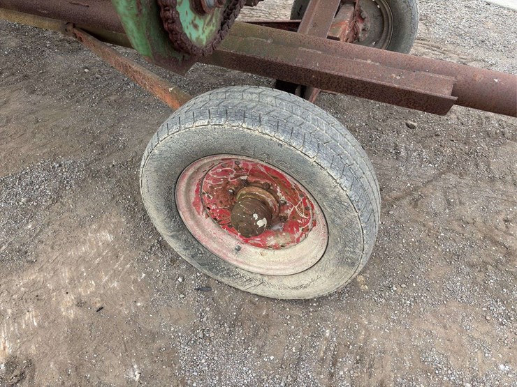 john-deere-643-image-5