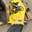 john-deere-g110-image-4
