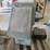 #63-•-#26956-•-deltronic-dh214-microfiche-reader-image-3