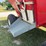 e-z-trail-model-500-gravity-wagon,-surge-brakes,-left-hand-unload-image-2