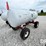 nh3-nurse-tank-(gp11153,-tank-30,-unit-48087)-image-9