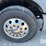 2007-freightliner-dry-tender-truck-(jn2725,-unit-108074)-image-24