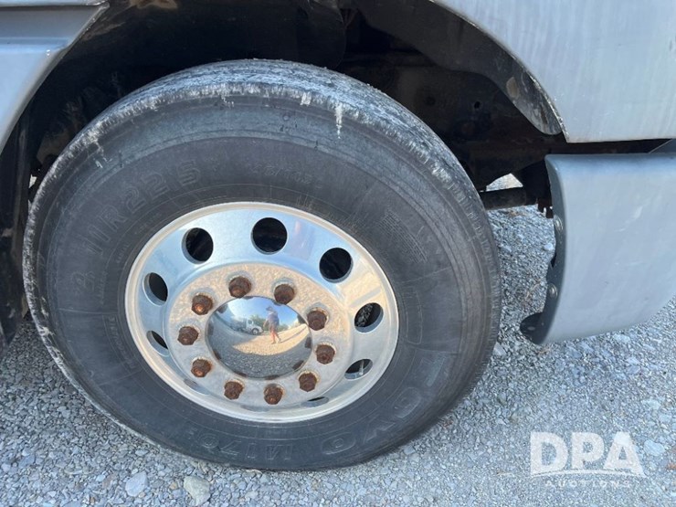 2007-freightliner-dry-tender-truck-(jn2725,-unit-108074)-image-24