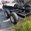 tandem-axle-tank-trailer-image-3