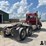 2011-kenworth-t800-image-5