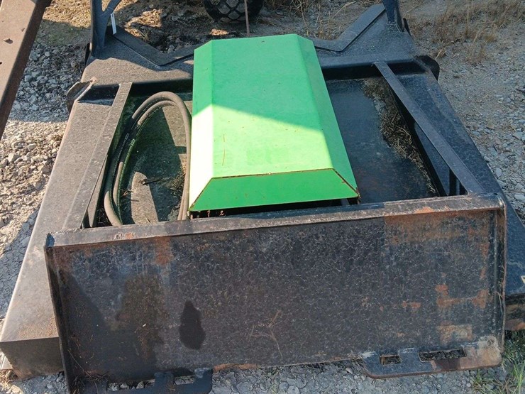 skid-steer-quick-attach-60"-brush-cutter-image-1