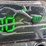 unused-2025-spirit-mini-golf-cart-image-5