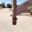 24'-gooseneck-livestock-trailer-image-4