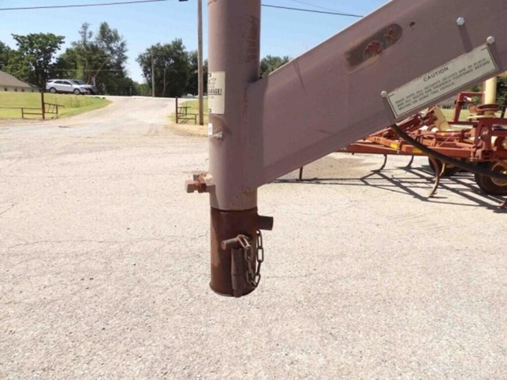 24'-gooseneck-livestock-trailer-image-4