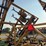 landoll-tilloll-876,-35ft,-3-bar-harrow-with-beater,-walking-tandem,-updated-reel-savers-image-20