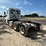 2012-freightliner-cascadia-image-7