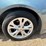 #23032-•-2012-ford-fusion-image-18