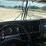 2016-kenworth-t660-image-14