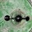 john-deere-model-g-flywheel-image-2
