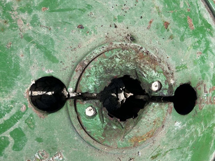 john-deere-model-g-flywheel-image-2