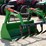2025-john-deere-640-image-3