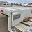 2015-doonan-step-deck-trailer-(jn2839)-image-58