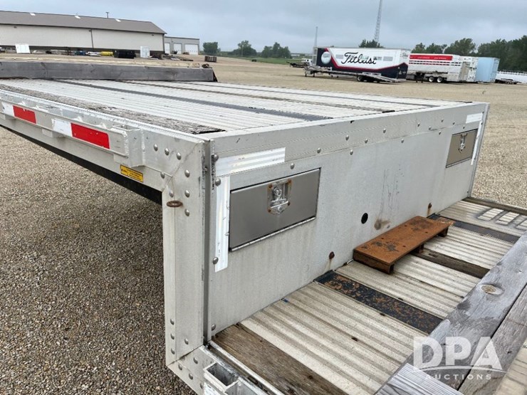 2015-doonan-step-deck-trailer-(jn2839)-image-58