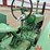 john-deere-a-image-9