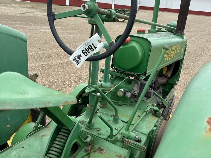john-deere-a-image-9