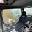 2006-komatsu-pc200-lc-7-image-18