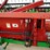 1-case-ih-1020-image-20