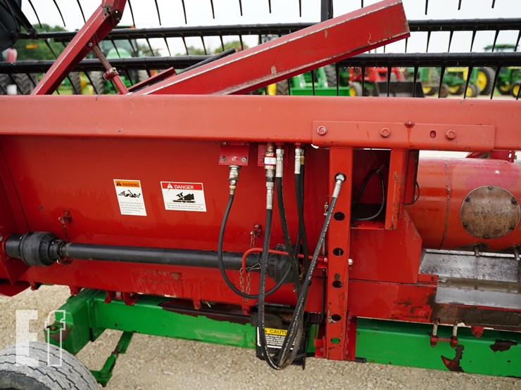 1-case-ih-1020-image-20