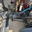 2009-ford-f650-image-88