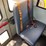 2004-ic-corporation-3000ic-school-bus-image-25