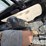 2012-link-belt-350-x3-image-77