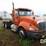 2011-ihc-prostar-premium-day-cab-truck-(pz13760,-unit-ag728)-image-10