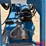 3hp-electric-screen-cleaner-image-3