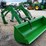 john-deere-175-image-3