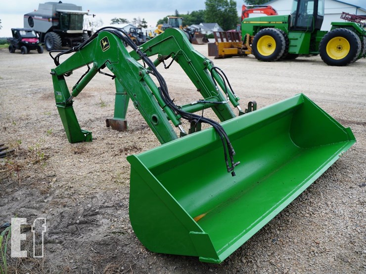 john-deere-175-image-3