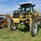 rogator-664-sprayer-image-4