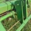 john-deere-7000-image-9