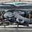 2008-ford-f350-image-14