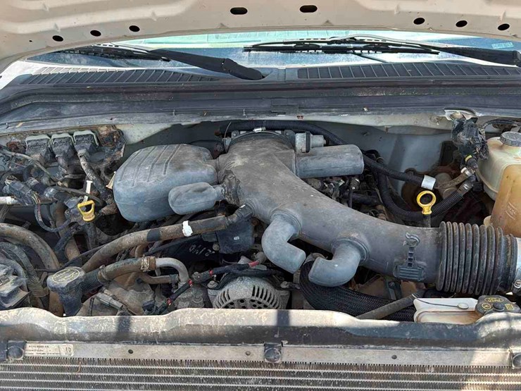 2008-ford-f350-image-14