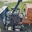 generac-generator-image-8