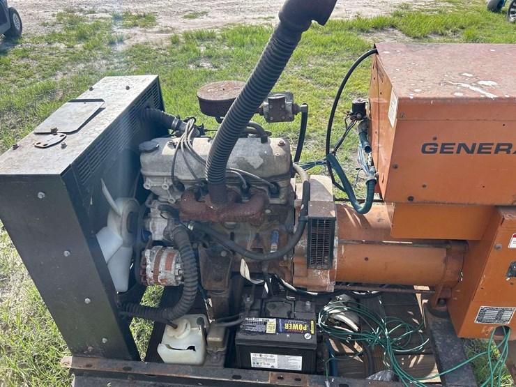 generac-generator-image-8